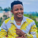 Thee Pluto Sparks Buzz With Private Ruracio Ceremony Following Split From Felicity Shiru