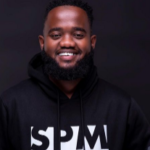 Silva Kido Opens Up On Marriage Plans, Confirms Radio 47 Million Offer