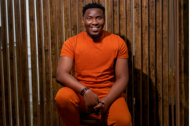 Excitement As Soulful Musician Victor Thompson Blesses Fans With New Banger ‘This Year(Blessings)