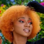Ajib Gathoni Expresses Admiration for Her Polygamous Father