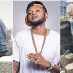 Mustafa Reveals How He’s Going To Use The Millions Donated To Him