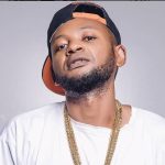 Notiflow Reacts To Viral Video Of Her Ex Mustafa Doing ‘Mjengo’