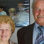 Meet The Man Who Sired 7 Kids With His Daughter & Now Wants To Reconcile With Ex-Wife