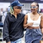 ‘He Cheated On Me 7 Times’-Fao Shyshy Narrates Reason For Nasty Break-Up With Dzaddy Amore