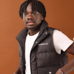 Butita addresses the poisoning of the Churchill Show