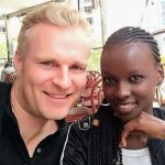 Court gives students 100 million gift from sponsor to Government of Kenya