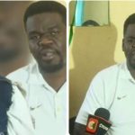 Shock As Kakamega Man Finds Out Wife Is Pregnant Despite Undergoing Vasectomy
