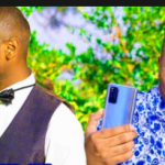 Kabi WaJesus Calls The Murayas Clout Chasers