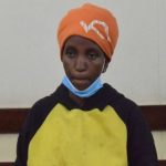 Woman in court for not reporting teenager’s defilement