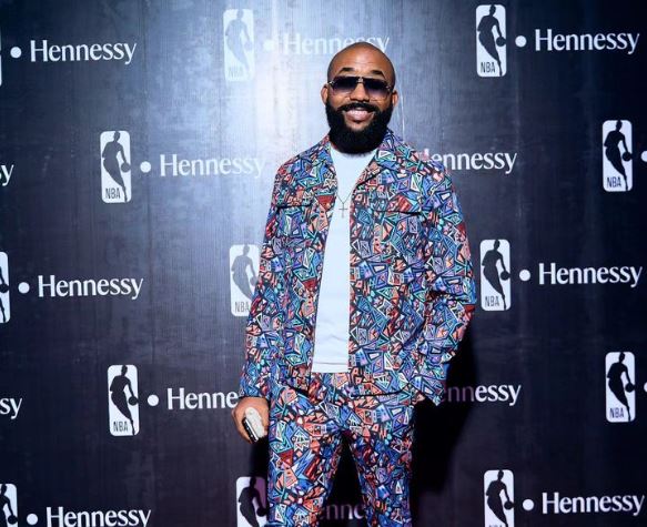 Wizkid Mentor Addresses Cheating Allegations and Pornography Addiction