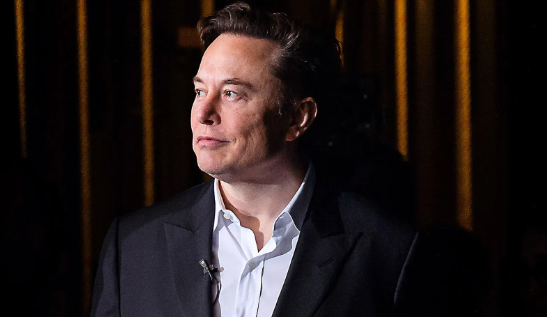 Twitter’s advertising revenue has plummeted by half since Elon Musk’s takeover.
