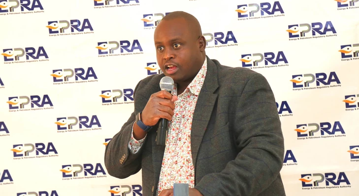Government Assures Steady Fuel Supply Amidst Rising Prices