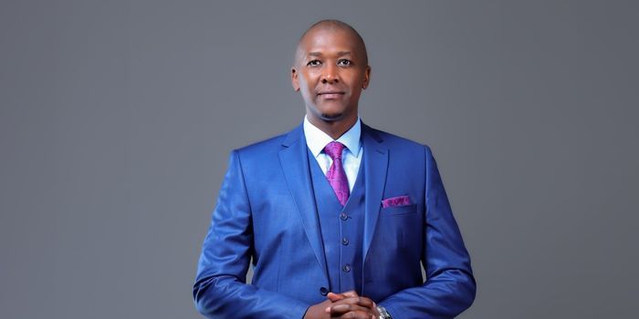 NTV Editor Clarifies Media House’s Autonomy