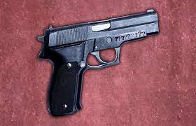 M-Pesa Attendant Robbed of Sh200,000 in Siaya