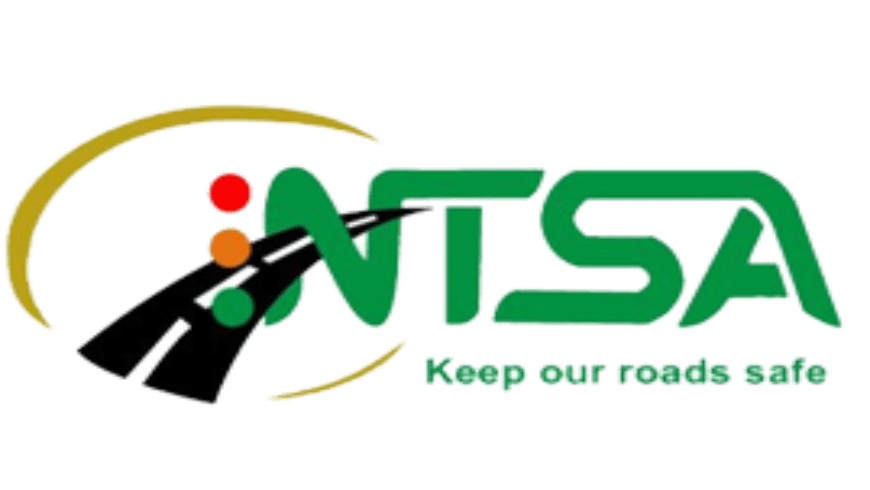 NTSA Bans The Use Of Grafitti On Matatus