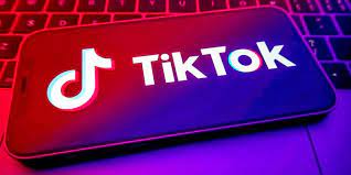 Somalia Bans TikTok, Telegram & Betting App Over Terrorism Concerns