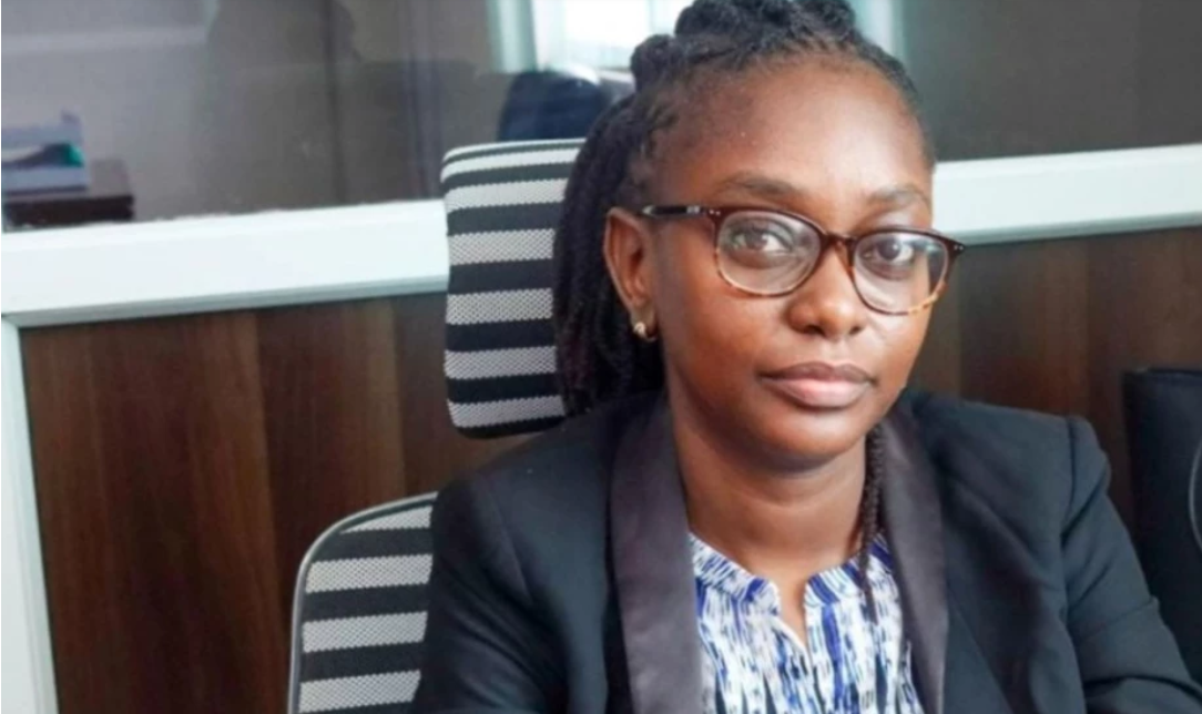 Househelp Arrested for Murdering Kilifi County Chief Officer