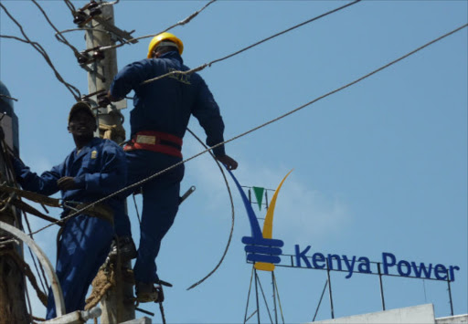 Power Maintenance Notice: Planned Outages Scheduled for Thursday, July 2, 2026