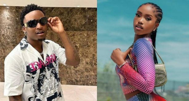 Yahoo boy Benjamin Best confesses to killing his influencer girlfriend