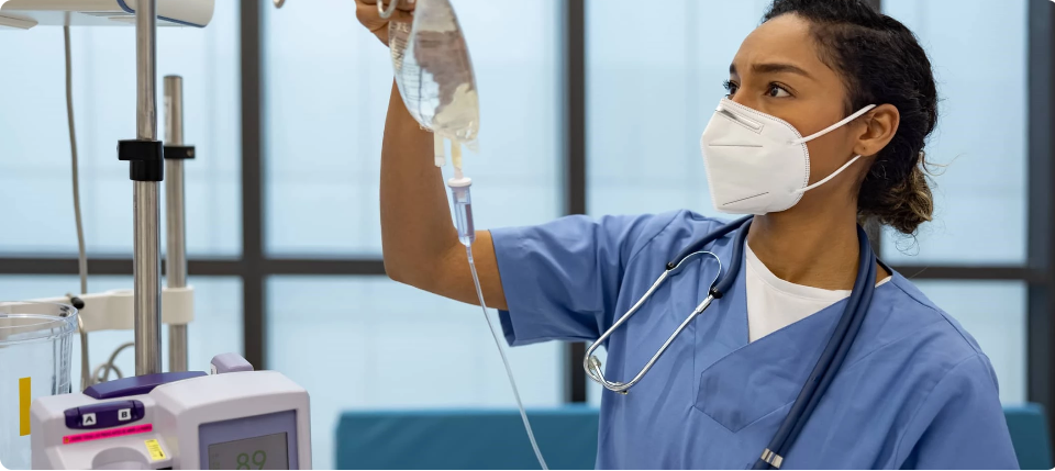 People working this professions most likely to cheat on their partners