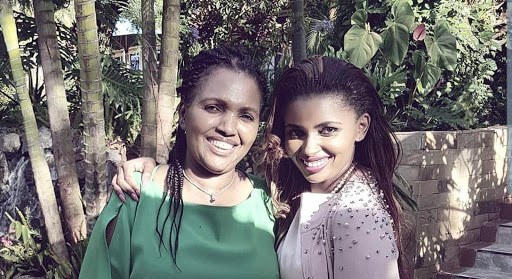 Case against Anerlisa Muigai’s mother to appear in court after arrest warrant issued