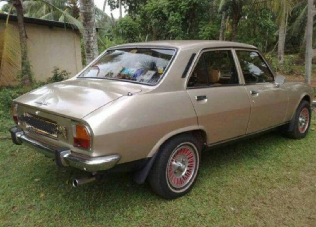 Bazu wa Campo: Adventures and Memories of My First Ride at JKUAT!