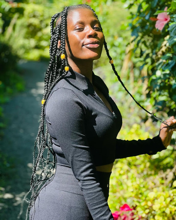 Churchill Show comedian brags about eating hapless boyfriend’s 700K