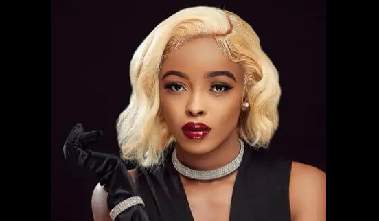 Citizen TV Set To Introduce Former NTV Presenter Aziza Hashim As The New Host Of 10/10 Show
