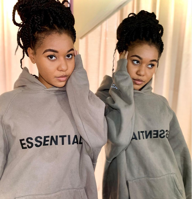Kenyan Actress Joy Opens Up About Facing Heartbreaking Rejection