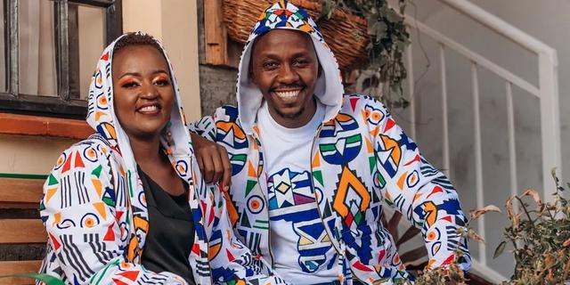 “I’m Still A Husband At Heart”- DJ Krowbar Defends Keeping Wedding Ring After Wife’s Death