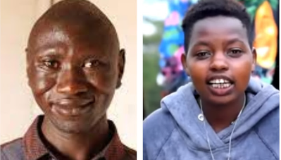 Ngesh Kaveve Kazoze Rejects Stivo Simple Boy’s Proposal