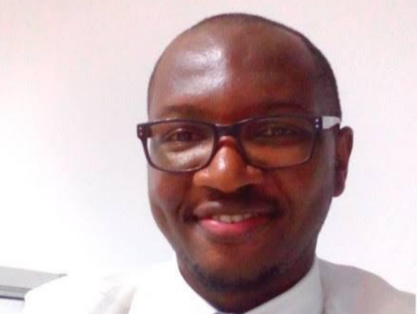 Police arrest woman in connection with Nairobi Hospital finance director’s murder