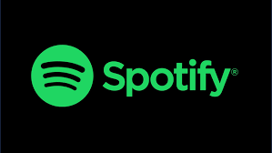 Kenyan Men Turning to Heartbreak Songs More Than Women, Spotify Data Shows