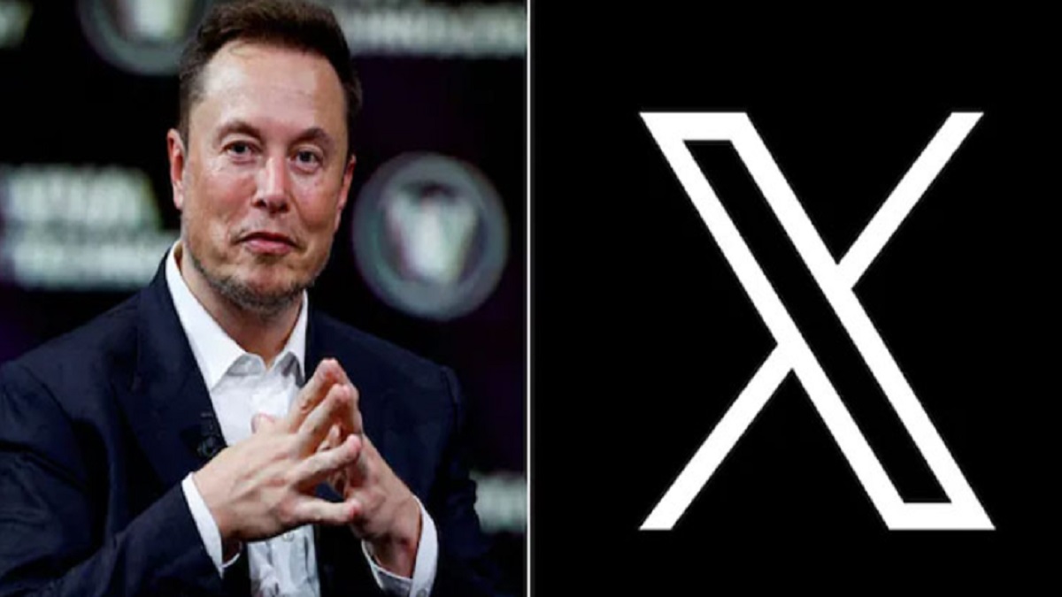 Twitter/X Faces Multiple Outages