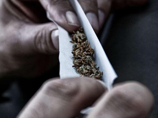 Bhang Consumption In Kenya Has Increased By 90% In The Past 5 Years, Survey Shows