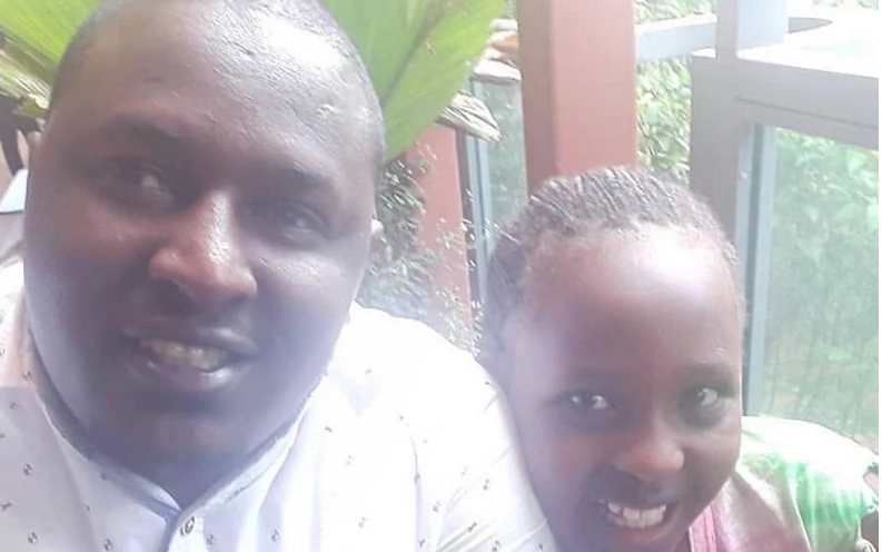 Terence Creative Reflects On His Love For Milly Chebby, Claims She Was Meant For Him