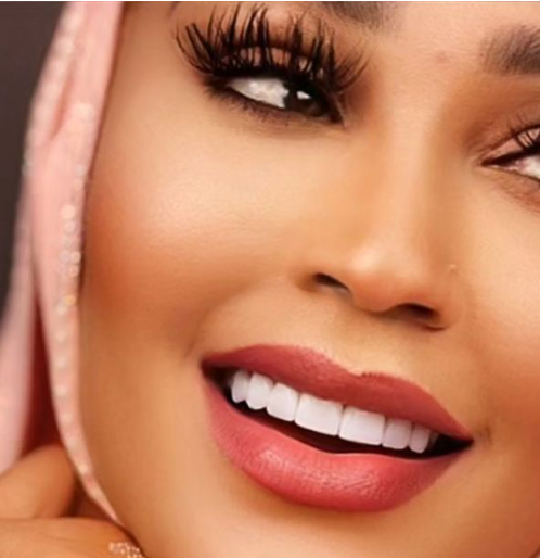 Zari Reveals Why She Favors Zuchu and Vera Over Tanasha for Young, Famous &African