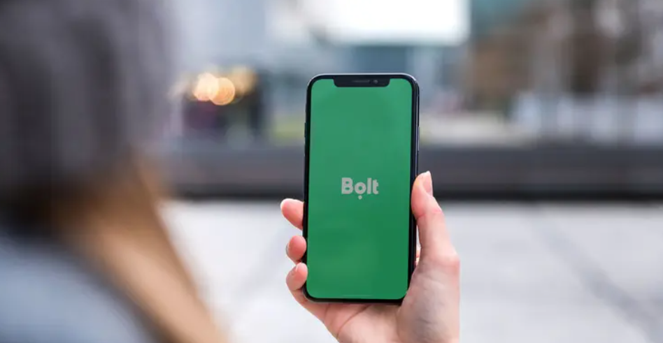 Is BOLT leaving Kenya?!