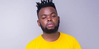 Nicki Bigfish Mourns His Father With Emotional Post