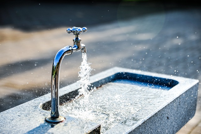 Ngethu Water Treatment Plant Shutdown To Affect Nairobi Residents & Businesses
