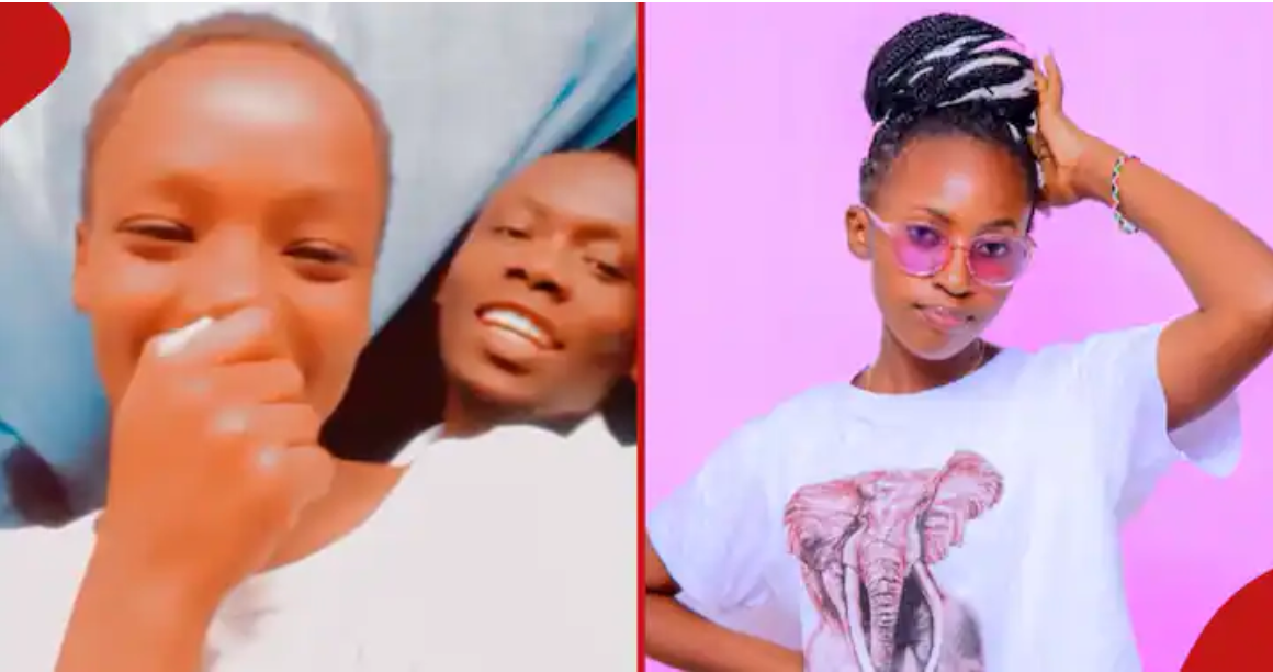 Motive behind Kisii university student’s murder by her boyfriend emerge