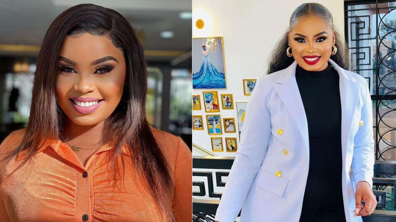 Mylee Staicey Sets High Dowry Price for Suitors