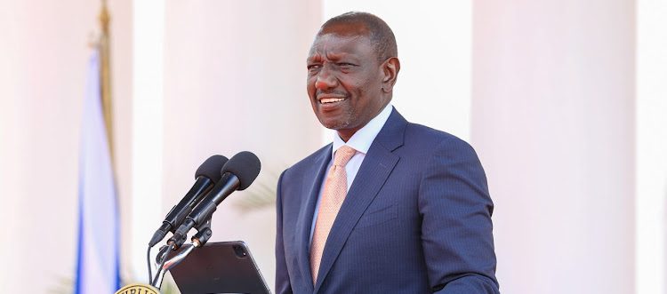 Catholic bishops caution that the Finance Bill 2024 will cause significant hardship for Kenyans