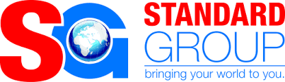 Standard Media Group poised to lay off over 300 employees