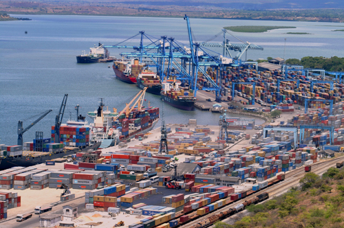 KPA Disputes Claims By Businesswoman Anne Njeri over Ownership Of 17 Billion Oil Consignment