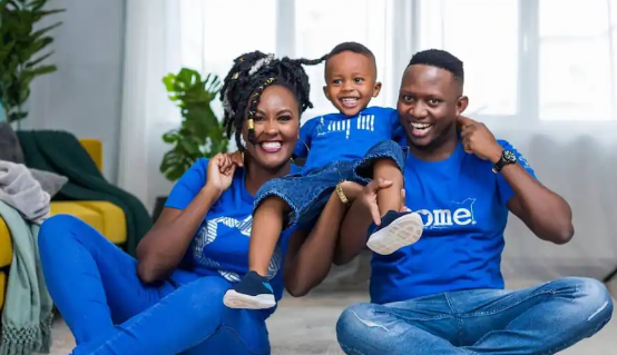 Daddie Marto Considers Vasectomy As Permanent Family Planning