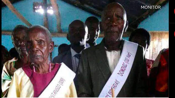 110 year old man detained after ending 109 year old wife’s death over denied seggs