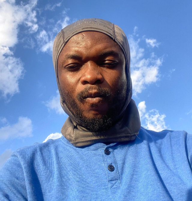Munga Mkadinali Takes Musical Hiatus for Health Reasons