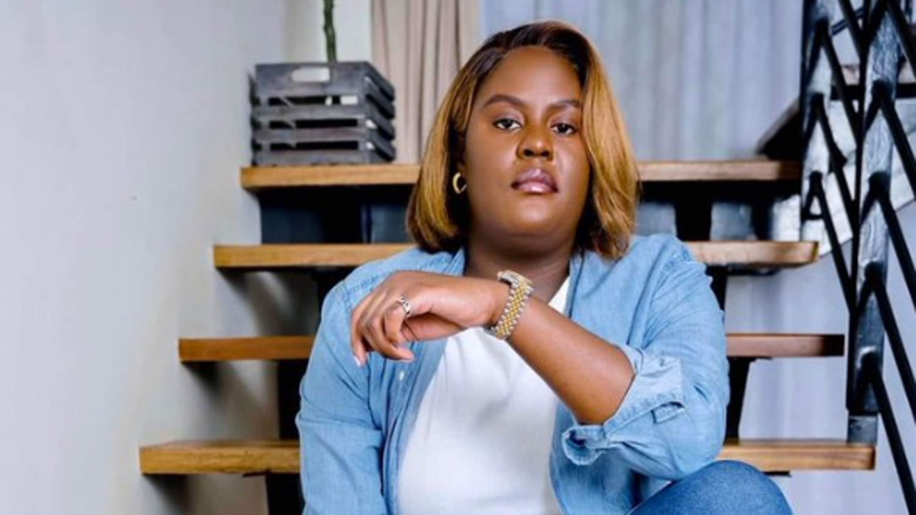 Winnie Odinga Opens Up About Trauma Of Losing Her Father, Raila Odinga