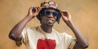 Mbogi Genje Rapper Smady Tings Reacts To Actress Jacky Vike’s Crush On Him